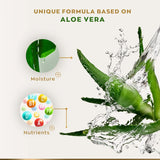 Skincare Set 3 Organic Face Serum