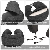 Travel Pillow