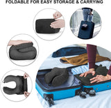 Travel Pillow