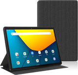 Android Tablet