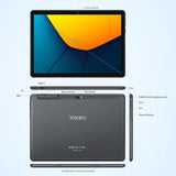 Android Tablet