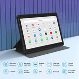 Android Tablet