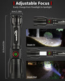 Power Torch