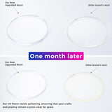 UV Resin 500g