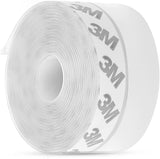 Silicone Draught Excluder
