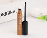 Eyebrow Tattoo Tint Gel