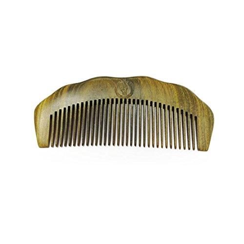 Handmade Beard Comb