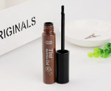 Eyebrow Tattoo Tint Gel