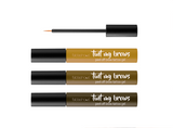Eyebrow Tattoo Tint Gel