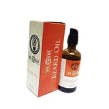 Beard Oil