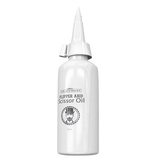Clipper & Scissor Oil