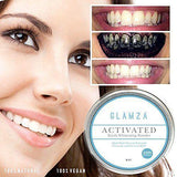 Teeth Whitening Powder