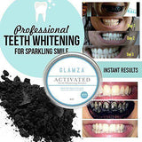 Teeth Whitening Powder