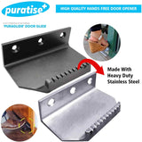 Foot Door Puller