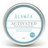 Teeth Whitening Powder