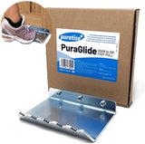 Foot Door Puller