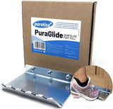 Foot Door Puller