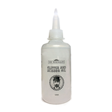 Clipper & Scissor Oil