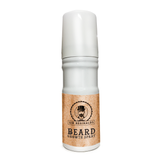Beard Growth Oil