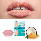 2 Step Lip Kit