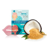 2 Step Lip Kit