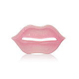 2 Step Lip Kit
