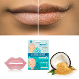2 Step Lip Kit