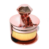 Foundation Brush