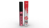 Matte Lipstick