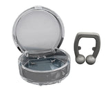 Anti Snore Nose Clip