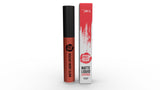 Matte Lipstick