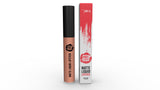 Matte Lipstick