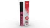Matte Lipstick