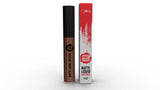 Matte Lipstick