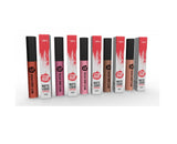 Matte Lipstick