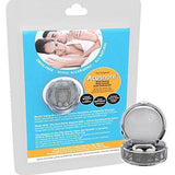 Anti Snore Nose Clip