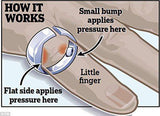 Anti Snore Ring