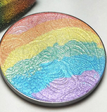 Rainbow Highlighter