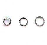 Anti Snore Ring