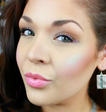 Rainbow Highlighter