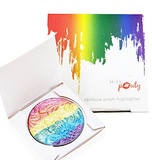 Rainbow Highlighter