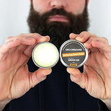 Beard Balm