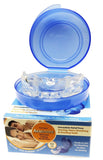 Anti Snore 6 Spring Mouth Guard