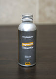 Hair Gel Shampoo