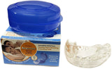 Anti Snore 6 Spring Mouth Guard