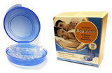 Anti Snore 6 Spring Mouth Guard