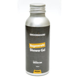 Hair Gel Shampoo