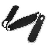 Anti Snore Chin Strap