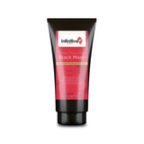 Deep Cleansing Blackhead Mask
