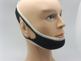 Anti Snore Chin Strap